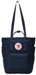 Fj&auml;llr&auml;ven K&aring;nken Totepack Navy