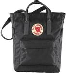 Fj&auml;llr&auml;ven Kanken Totepack 23710