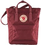 Fj&auml;llr&auml;ven Kanken Totepack 23710