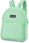 Dakine Mini Rucksack Essentials Pack, 7 Liter, Tagesrucksack mit Schaumstoffpolster