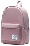 Herschel, Esche Rose, XL 30.0L