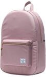 Herschel Settlement Backpack 10005-02077; Unisex backpack; 10005-02077; pink; One
