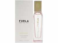 Furla Magnifica EdP, Linie: Fragrance Collection, Eau de Parfum für Damen,...