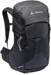 VAUDE Wanderrucksack Brenta 24l, wasserabweisender Rucksack Damen & Herren,
