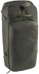 VAUDE Mundo 65+ Liter to Go, Rucksack, olive, Einheitsgr&ouml;&szlig;e