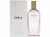 Furla Favolosa EdP, Linie: Fragrance Collection, Eau de Parfum für Damen,...