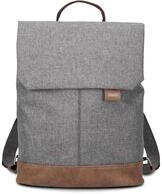 Zwei Damen Rucksack Olli OR13 Daypack 7 Liter robust strapazierf&auml;hig...