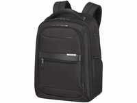 Samsonite VECTURA EVO Laptop Backpack BORSA Uomo ZAINO CS3*09008