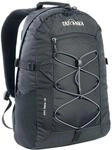 Tatonka Rucksack City Trail 19l - Daypack mit 15-Zoll Laptopfach - Bietet Platz f&uuml;r