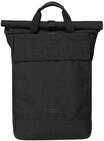 Ucon Acrobatics Unisex Colin Rucksack Unisex Rucksack (1er Pack)