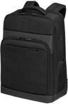 Samsonite Mysight - 15.6 Zoll Laptoprucksack, 43 cm, 19 L, Schwarz (Black)