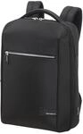 Samsonite Litepoint - Laptop-Rucksack 14.1&Prime; (40.5 cm) &ndash; Business & Schulrucksack