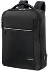 Samsonite Litepoint - Laptop-Rucksack 17.3&Prime; (46 cm) &ndash; Business & Schulrucksack