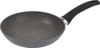 BALLARINI Ferrara Granitium Pfanne mit Antihaftbeschichtung, 20 cm,