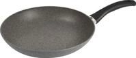 BALLARINI Ferrara Granitium Pfanne mit Antihaftbeschichtung, 28 cm,