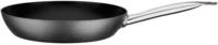 Bratpfanne Avanti 28cm