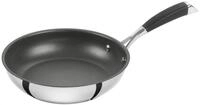 ZWILLING Core Bratpfanne, 28 cm, Keramik-Beschichtet, Induktion | Antihaft,...