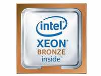 Procesor Xeon Bronze 3204 Box BX806953204