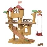 Sylvanian Families 5450 Sylvanian