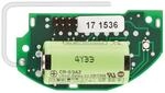 Ei Electronics Professional Ei200MRF Funkmodul, Zubeh&ouml;r mit erweiterten Funktionen