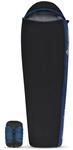 Sea to Summit Trailhead Synthetic Sleeping Bag, 20 Degrees F, Regular