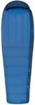 Sea to Summit Trek Down Schlafsack, 30 Grad, Regular