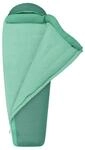 Sea to Summit Journey JoII Damen-Schlafsack, 15 Grad