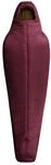 Mammut Women's Perform Fiber Bag -10&deg;C | Schlafsack f&uuml;r Damen, Mumie Form, 3
