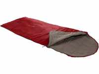 Grand Canyon Kayenta 190 Deckenschlafsack - Premium Schlafsack für Outdoor...