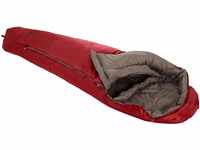 Grand Canyon Fairbanks 150 Kids Deckenschlafsack - Premium Schlafsack für...