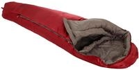 GRAND CANYON Schlafsack Fairbanks 150 Kids Kinderschlafsack &ndash; Warmer