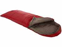 Grand Canyon Utah 205 Deckenschlafsack - Premium Schlafsack für Outdoor...