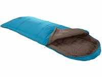 Grand Canyon Utah 205 Deckenschlafsack - Premium Schlafsack für Outdoor...