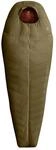 Mammut Relax Fiber Bag 0&deg;C | Schlafsack f&uuml;r Damen und Herren, Mumie Form, Unisex