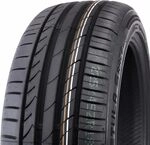 ROTALLA - 245/50 R18 TL 104W SETULA S-PACE RU01 XL MFS - Sommerreifen