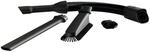 AEG AKIT19 Erweiterungsset f&uuml;r QX6,QX7,QX8.2,QX9,AS52,AS62, (Detailreinigung, Auto,