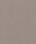 Rasch Tapeten Vliestapete (universell) Braun 10,05 m x 0,53 m #ROCKNROLLE 536140