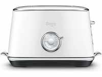 Sage - Toast Select Luxe 2-Scheiben-Toaster mit LED-Countdown-Anzeige, Meersalz