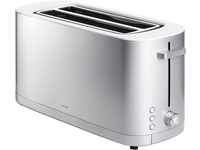 ZWILLING ENFINIGY Toaster mit 3 Automatikprogrammen, 7 Bräunungsgraden und