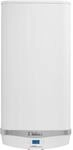 VAILLANT eloSTOR VEH 100/8 exclusive Zweikreis-Elektro-Wandspeicher,...