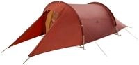 VAUDE Arco 2P