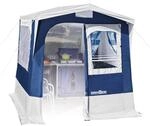 BRUNNER 21609 Campingbedarf K&uuml;chenzelt