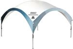 Coleman Fastpitch Shelter XL Pavillon