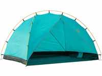 Grand Canyon Tonto Beach Tent 3 - Strandzelt/Strandmuschel 210 x 160 cm -