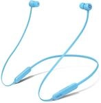 Beats Flex In-Ear Kopfh&ouml;rer &ndash; Apple W1 Chip, magnetische In-Ear Kopfh&ouml;rer,