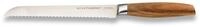 Echtwerk Brotmesser Classic-Edition, aus hochwertigem Stahl, Brotmesser mit