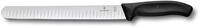 Victorinox Swiss Classic, Profi Schinkenmesser, Extra Scharfe Klinge,...