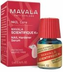 Mavala Scientifique K+Nagelh&auml;rter ohne Formaldehyd, 5 ml