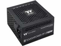 Thermaltake Toughpower PF1 750W | PC-ATX-Netzteil | 80-Plus-Platinum |...