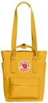 Fjallraven F23711 Unisex-Adult K&aring;nken Totepack Mini Sports Backpack,Ochre,OneSize,